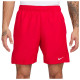 NikeCourt Ανδρικό σορτς Dri-FIT Victory 7'' Shorts